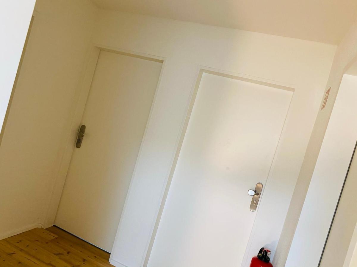 Das Hoefchen Stadecken Esterno foto